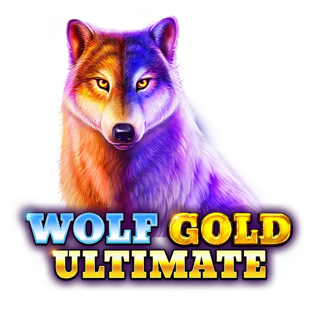 WolfGold